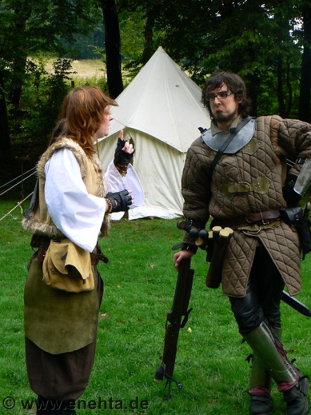 Eisenwald IV - die Wolfsjagd vom 12.08.-14.08.2011 (119).jpg